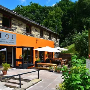 book here